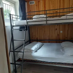  Appartement T2 Plein Centre Et Au Calme France