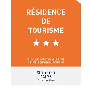  Appartement La Porte Du Paradis France